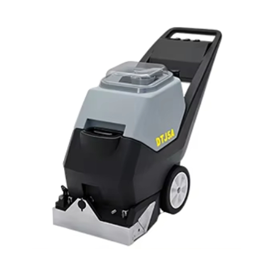 Carpet Cleaning Machine